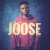 Samzy Sam - Joose (feat. S.O.U.L) - Single